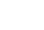 De Kabelco. van Wuxi Henghui, Ltd.